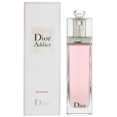 dior addict smells like|dior perfume for women.